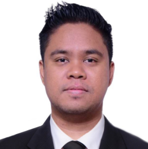 Muhammad Alif Izwan Ithnin-Freelancer in Putrajaya,Malaysia