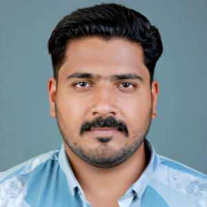 Mohammad Aboobackar Rv-Freelancer in Dubai,UAE