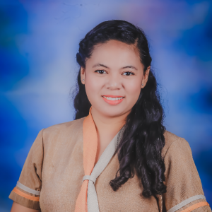 Rachelle Mae Llena-Freelancer in Angeles,Philippines