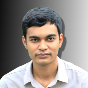 Md Hamidul Islam-Freelancer in Natore,Bangladesh