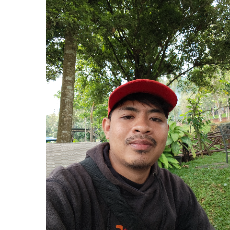 Ahmad Rifai-Freelancer in Majalengka,Indonesia