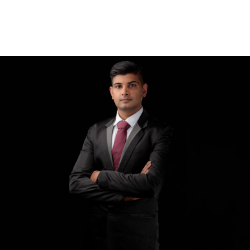 Nani Reddy-Freelancer in kurnool,India