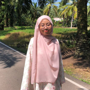 Afiqahrazman-Freelancer in Kuala Lumpur,Malaysia