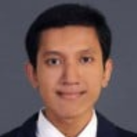 Bayu Agung Mahendra-Freelancer in Pekalongan,Indonesia
