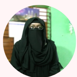 Juthy Khatun-Freelancer in Gopalganj,Bangladesh