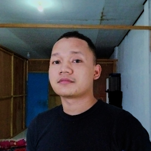 Rizal Ahmad-Freelancer in Jakarta,Indonesia