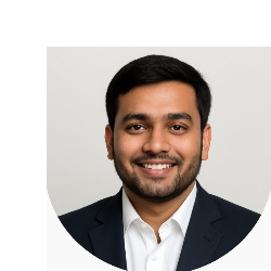 Hamza Zahid-Freelancer in Bahawalpur,Pakistan