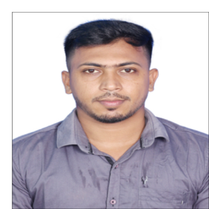 Md Masud Rana-Freelancer in Chuadanga,Bangladesh