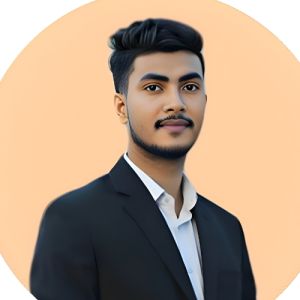 Masud Rana-Freelancer in Dinajpur,Bangladesh