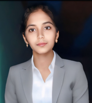 Mausumi Rekha Maharana-Freelancer in Bhubaneswar,India
