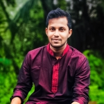 Asif Mahmud Khan Adib-Freelancer in Comilla,Bangladesh