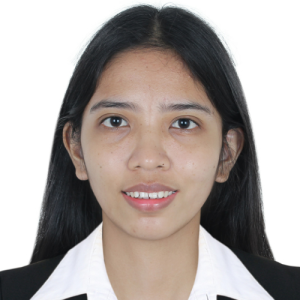 Farrah Jane Guiballa-Freelancer in Mabalacat,Philippines