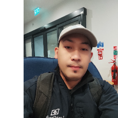 Jhon Rey Bogo-Freelancer in Bay,Philippines