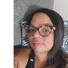 Felicia Coada-Freelancer in Knoxville,USA