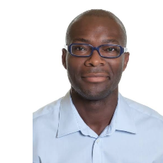 Stott Elisha-Freelancer in Mwanza,Tanzania