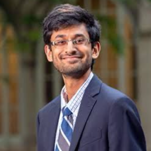 Bharath metta-Freelancer in Hyderabad,India