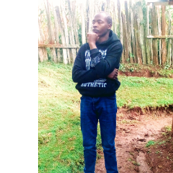 Lawrence Sadera-Freelancer in Narok,Kenya