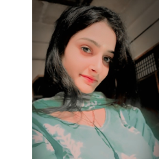 Tanuja Dixit-Freelancer in Hathras,India