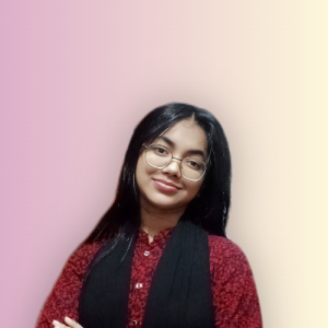 Fatema Tuz Zohora-Freelancer in Dhaka,Bangladesh