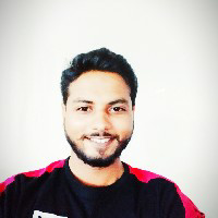 Upendra Joshi-Freelancer in ,India