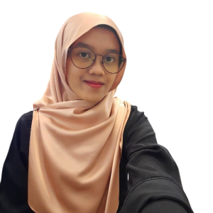 Nur Ainin Sofia Hasan-Freelancer in Bandar Puncak Alam,Malaysia