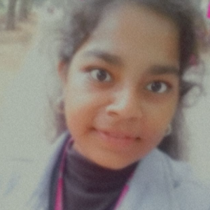 Malyavantham Divya Deepika-Freelancer in Kadapa,India