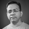Raj Kumar-Freelancer in New Delhi,India