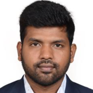 Dhanush Kannan-Freelancer in Coimbatore,India