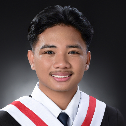 Juan Gabriel Pinero-Freelancer in Los Baños,Philippines