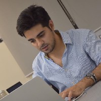 Naumen Ridwan-Freelancer in Rahim Yar Khan,Pakistan