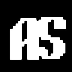 ADNOK STUDIOS-Freelancer in Hyderabad,India