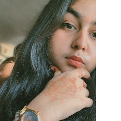 Rashi Jaiswal-Freelancer in Anand Nagar,India