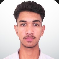 Bhaskar Biswakarma-Freelancer in Upper Assam Division,India