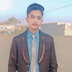 Mr Ammon Ammon-Freelancer in steel town bin qasim karachi,Pakistan