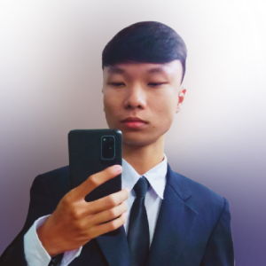Srin Sambath-Freelancer in Phnom Penh,Cambodia
