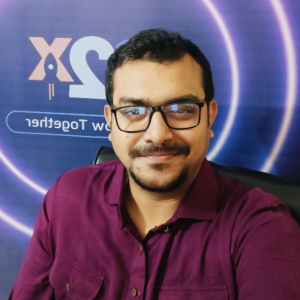 Sourav Chowdhury-Freelancer in Rajshahi,Bangladesh