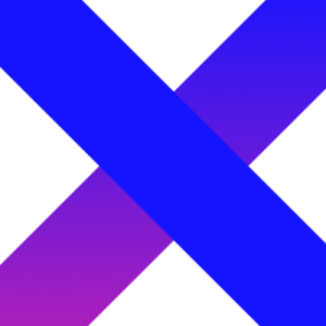 K3X Lab-Freelancer in Jakarta,Indonesia