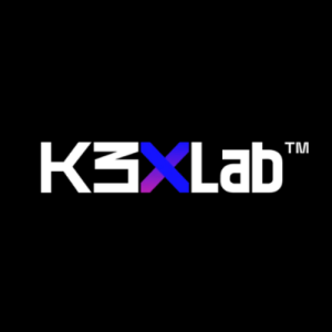 K3X Lab-Freelancer in Jakarta,Indonesia