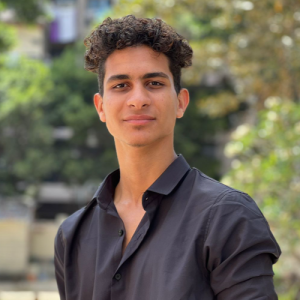 Ahmed Mohamed Hassan-Freelancer in ,Egypt