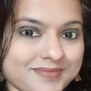 Anuya Huddar-Freelancer in mumbai,UAE