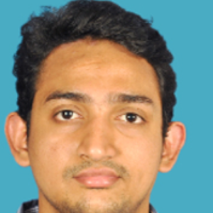 Narayana V-Freelancer in Badlapur,India