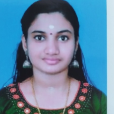 Sameera R S Nair-Freelancer in Thiruvananthapuram,India