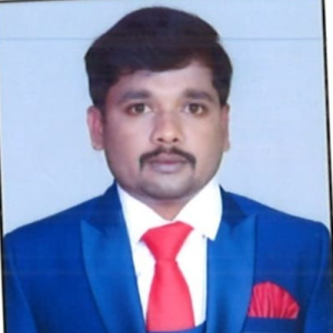 Nataraju Nr-Freelancer in Bengaluru,India