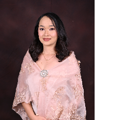 Mikee-Freelancer in Floridablanca,Philippines