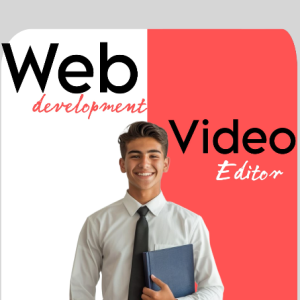 Bhavesh Bisht-Freelancer in Dehradun,India