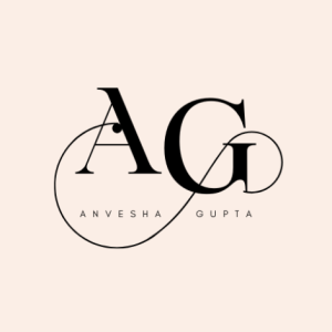 Anvesha Gupta-Freelancer in Ambikapur,India