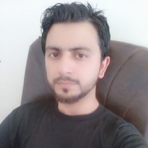 Syed Zeeshan Niaz-Freelancer in Federal Capial &AJK, Pakistan,Pakistan