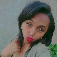 Banou Mickaellah-Freelancer in Antananarivo Renivohitra,Madagascar