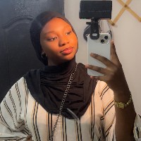 Usman Hawah-Freelancer in Gwagwalada,Nigeria