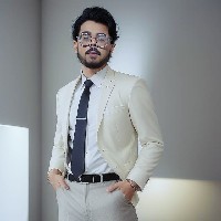 Nakul Bansal-Freelancer in meerut,India